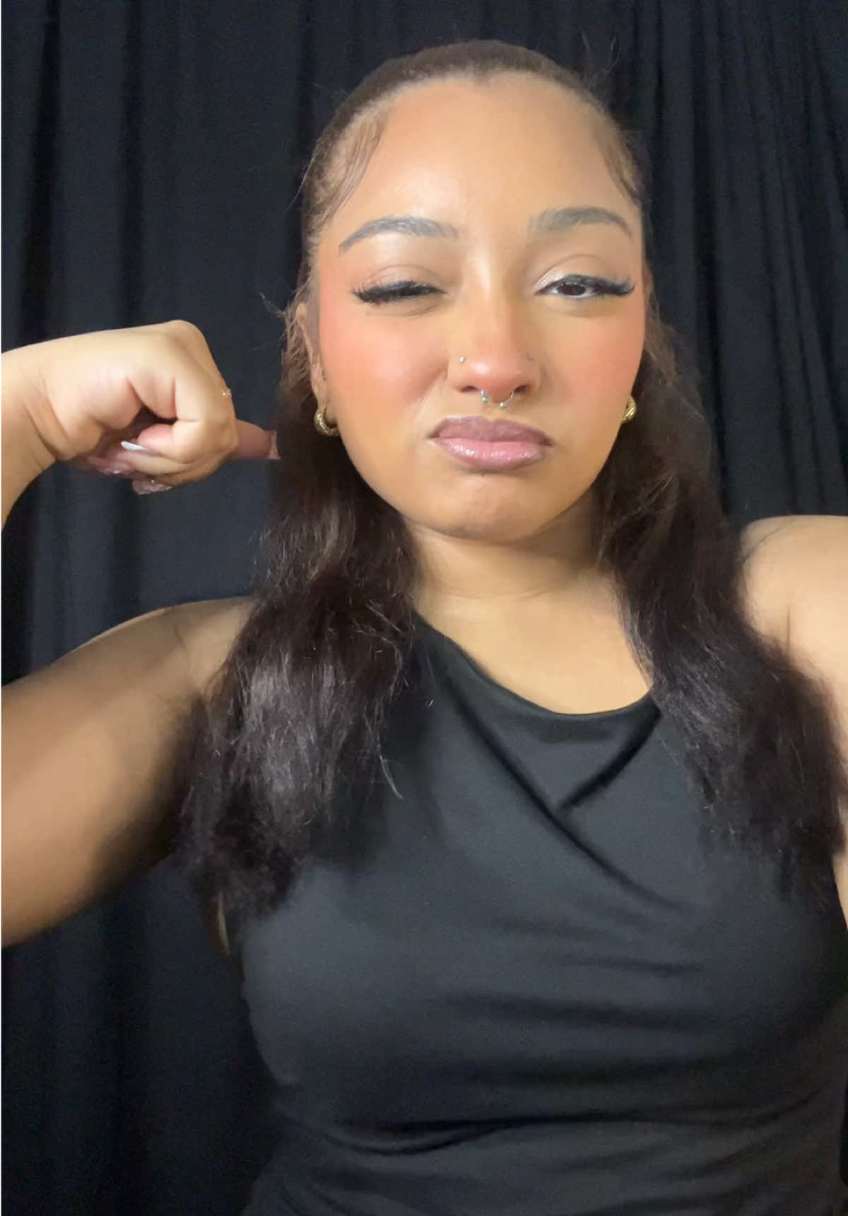 @thekaijahedit