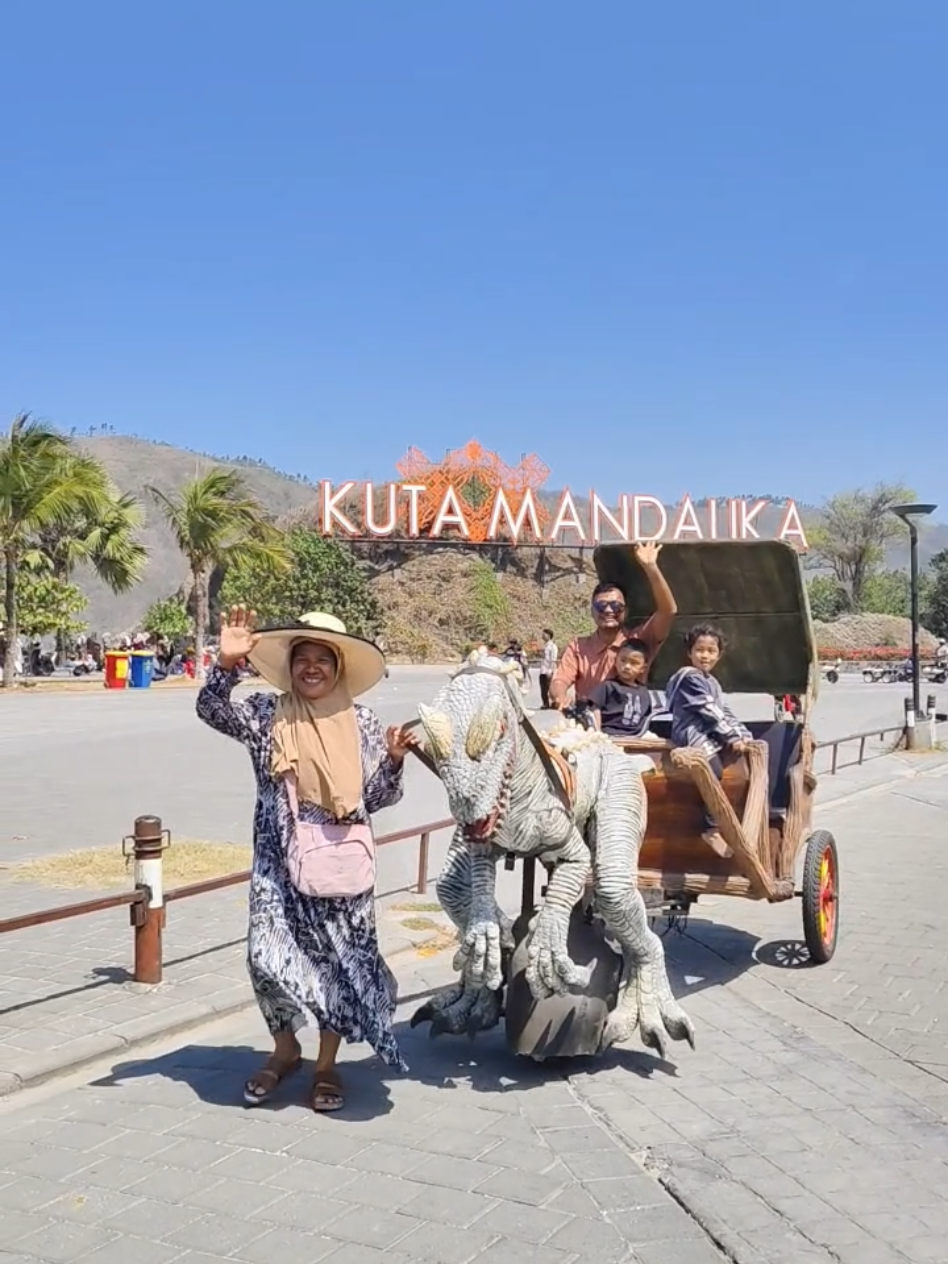 @Lalu Rodi Septiadi