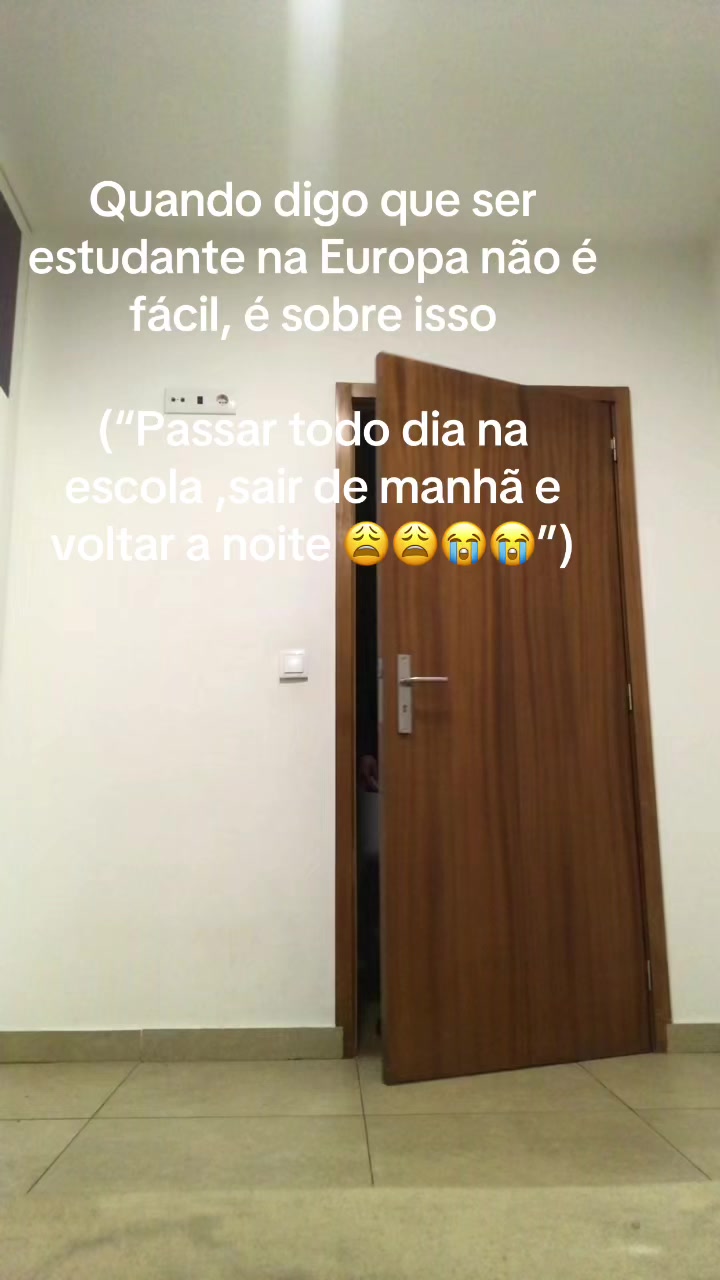 @💋🇦🇴🇵🇹