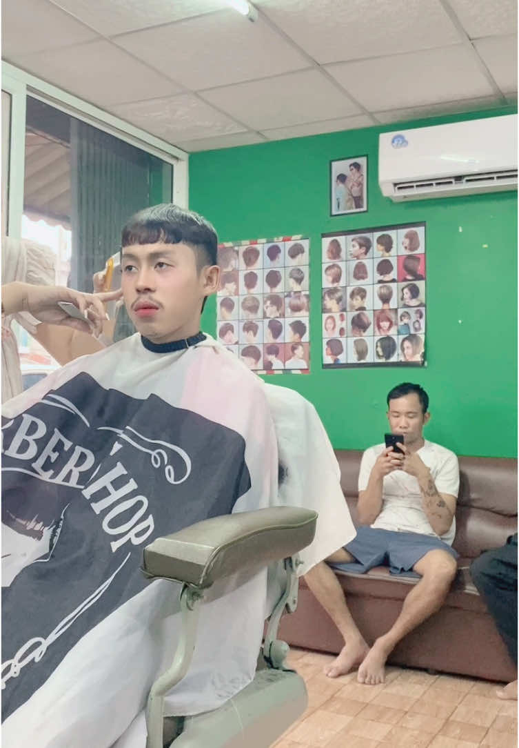 @หนึบหนับเองค่ะ🍭