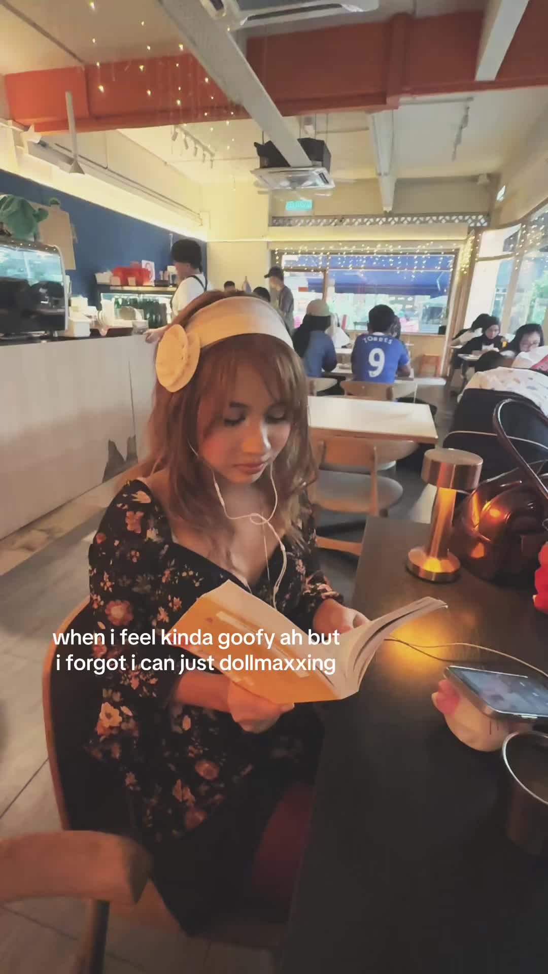 @Ice&ensp;addict
