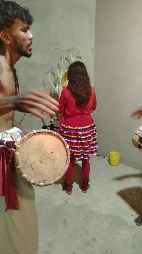 @නිලුකා ගුරු මෑණියෝ 🙏🙏🙏🙏