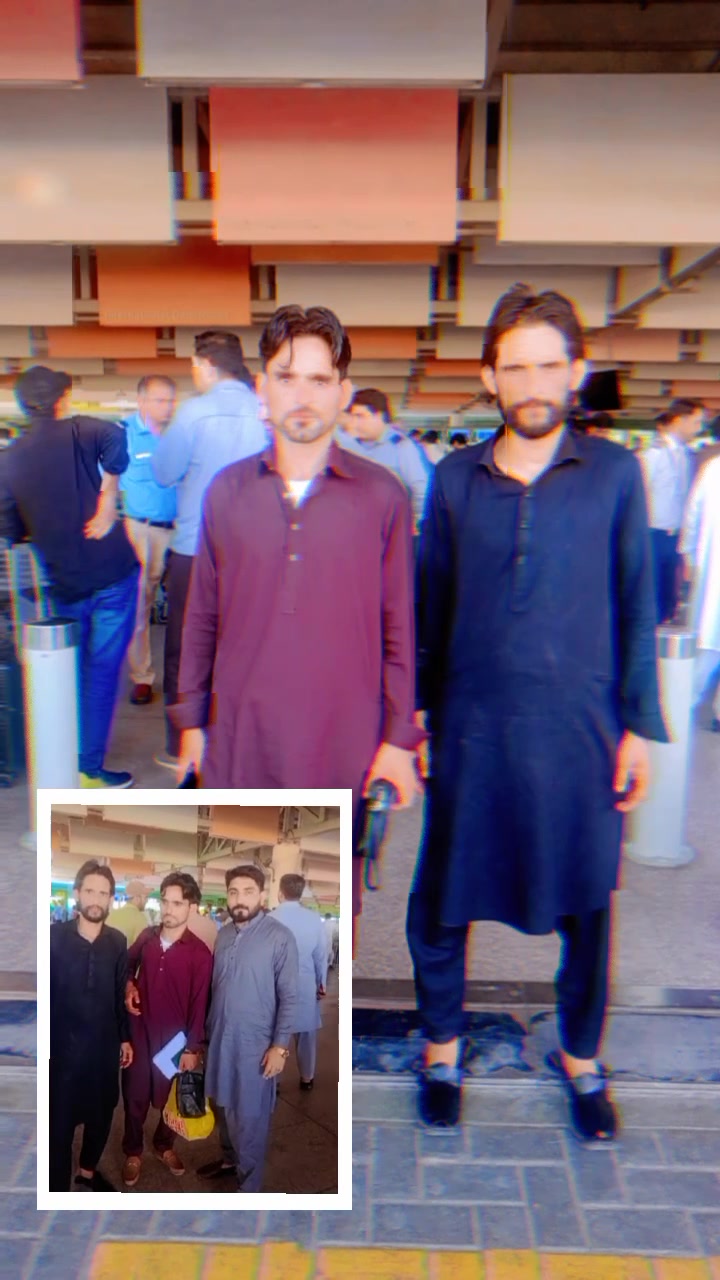 @Kashmiri