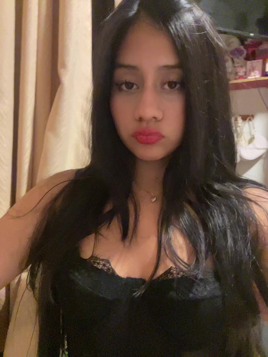 @adrimiu