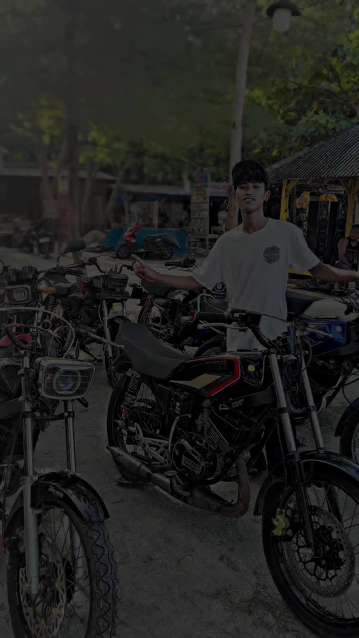 @Penjahat👑