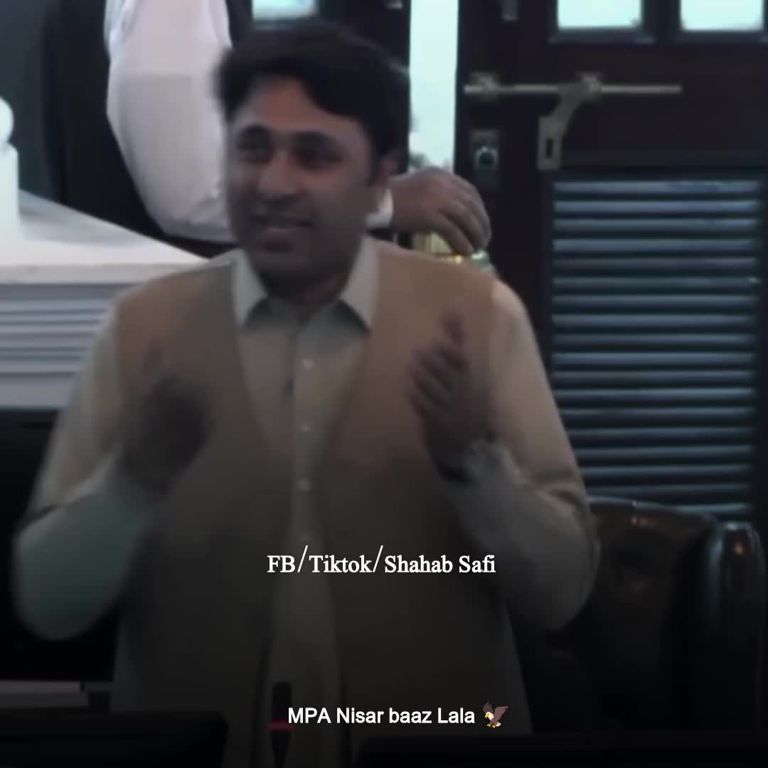 @Shahab Safi 🚩