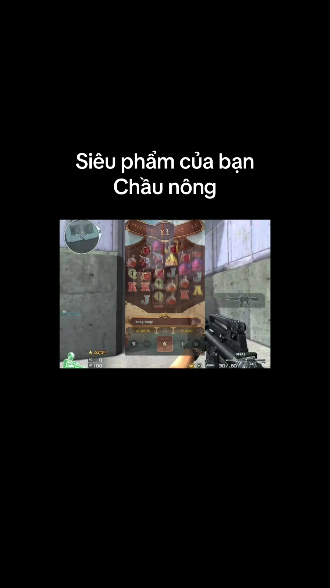 @Boy nón lá