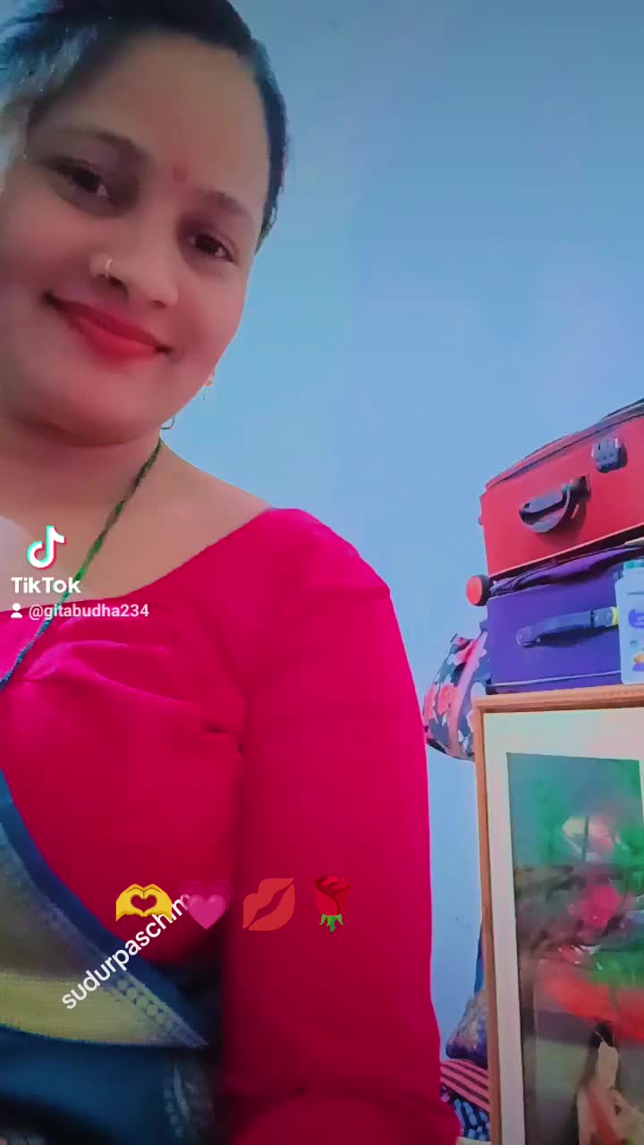 @GitaBudha