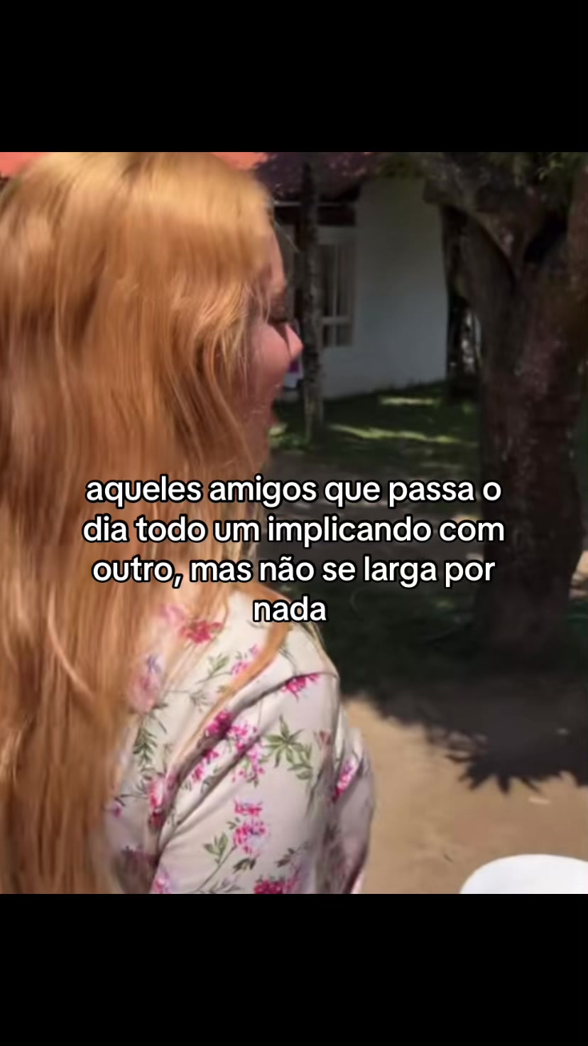 @Kaio