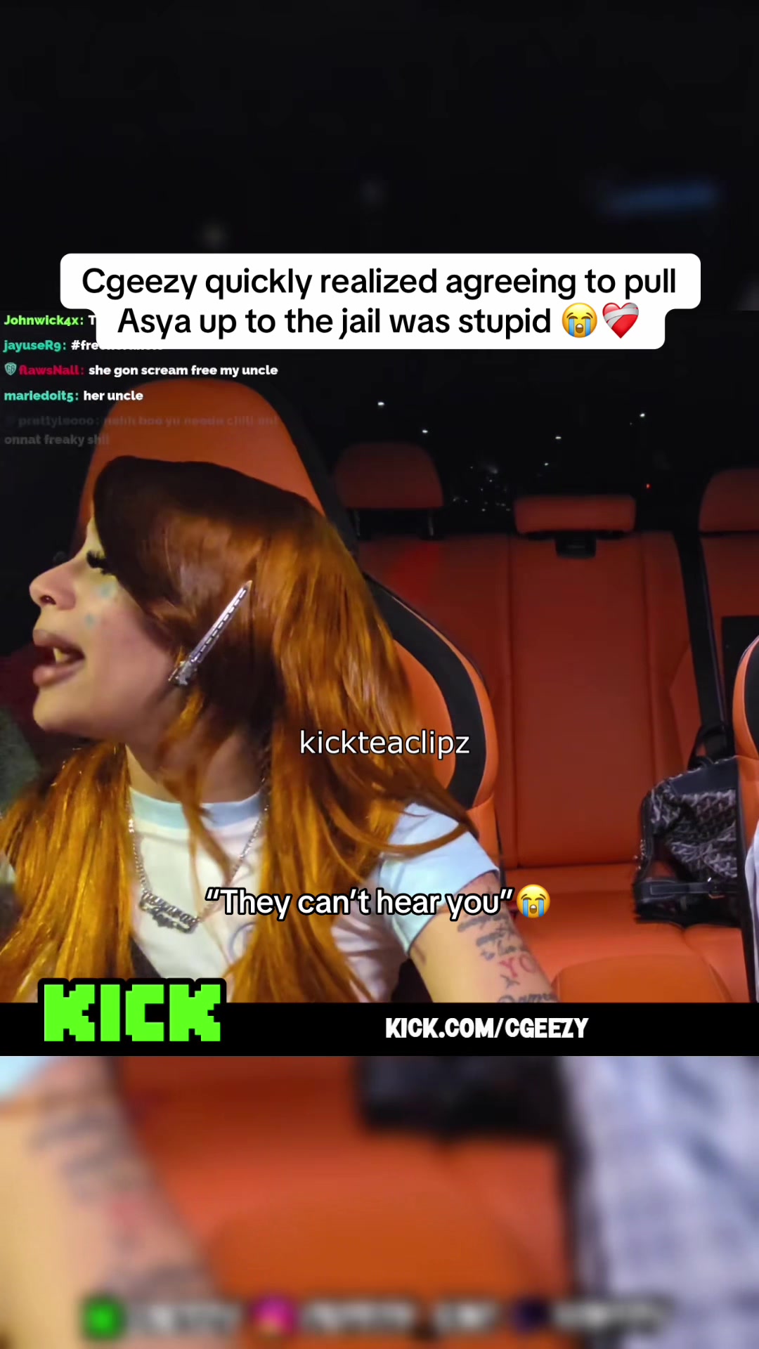 @kickteaclipz