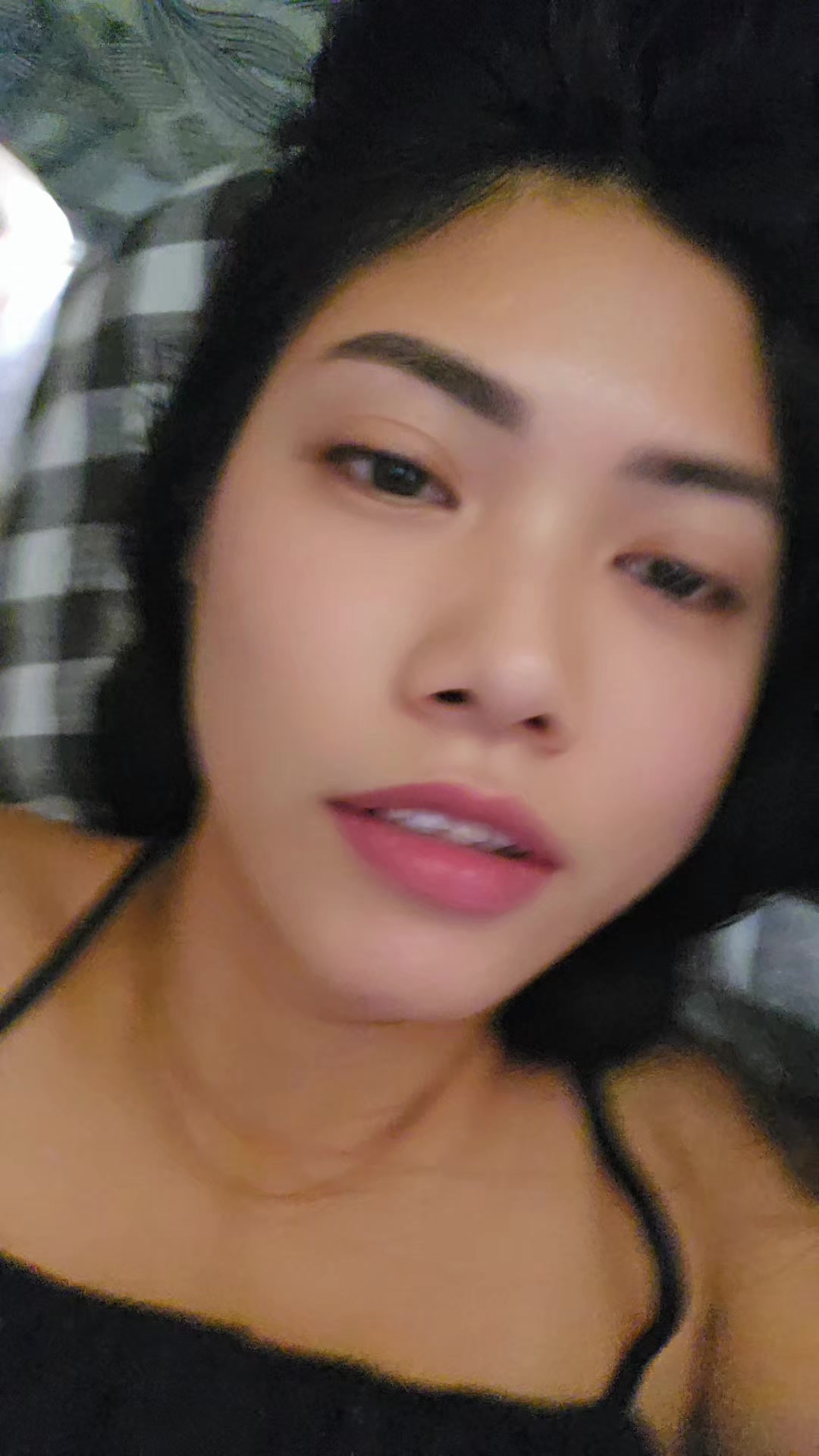 @FeiMoney