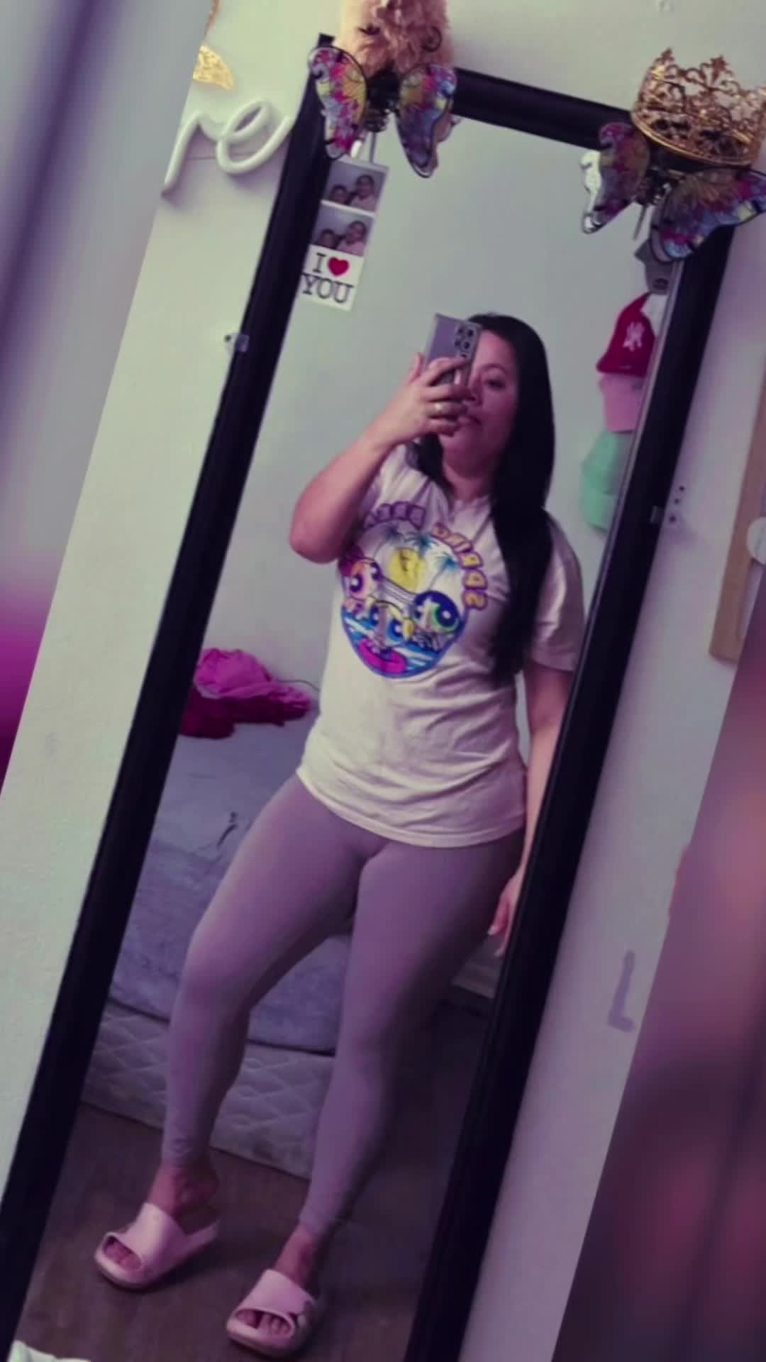 @lissethduae2389