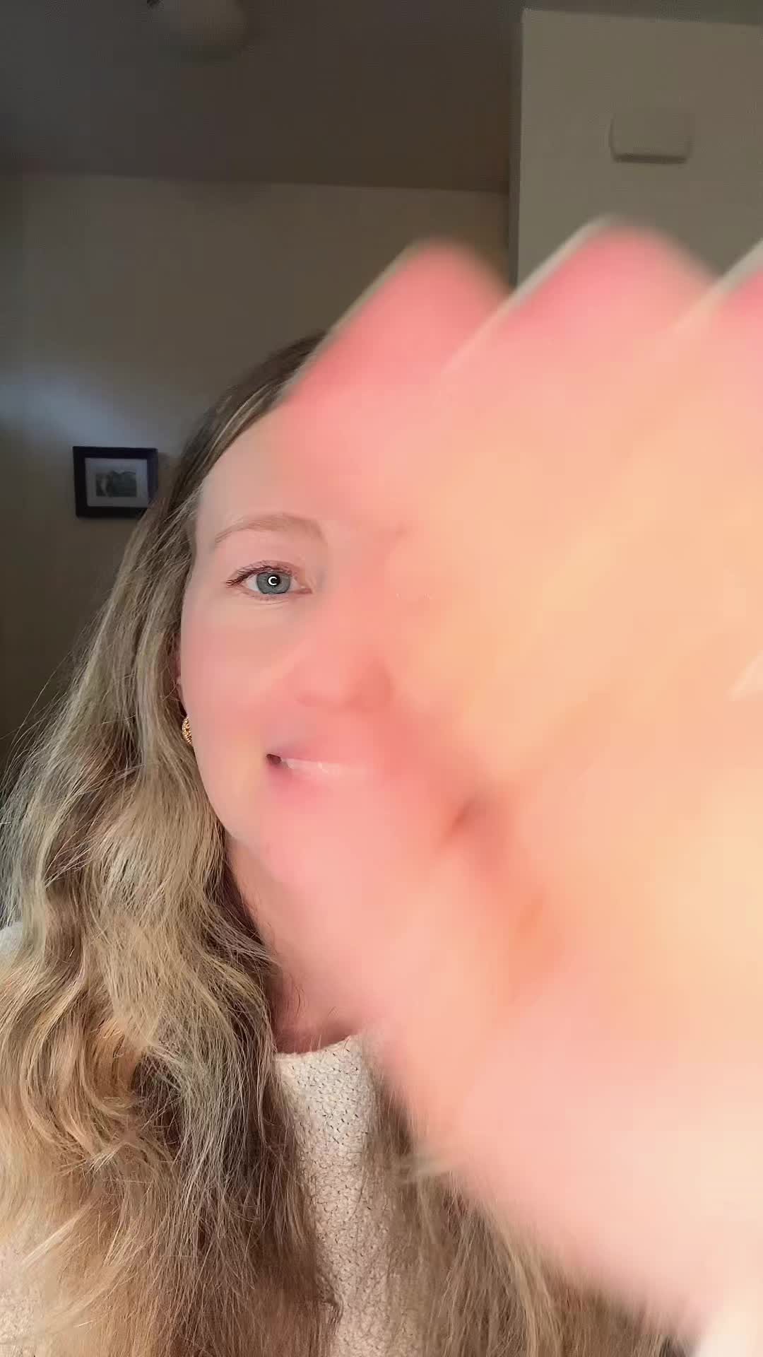 @twogirlsinvesting