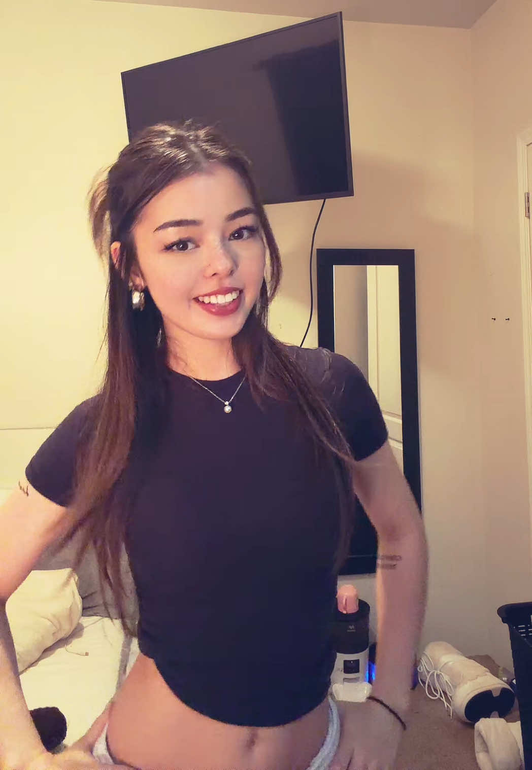 @maiveelol