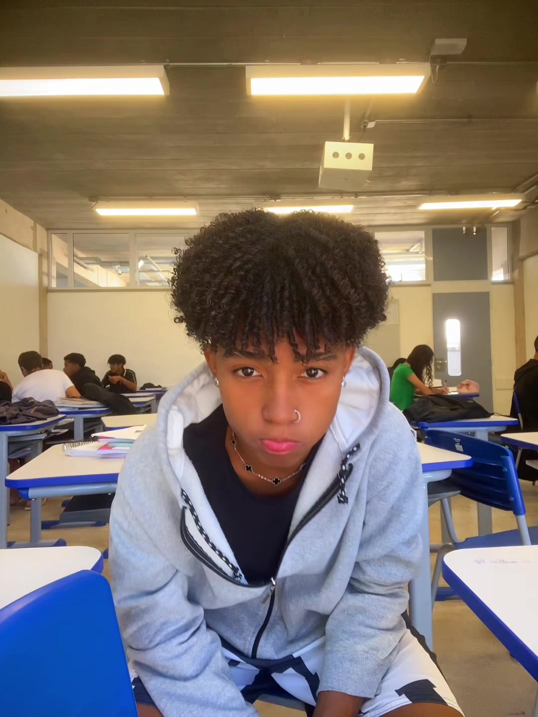 @DRAKO🩸