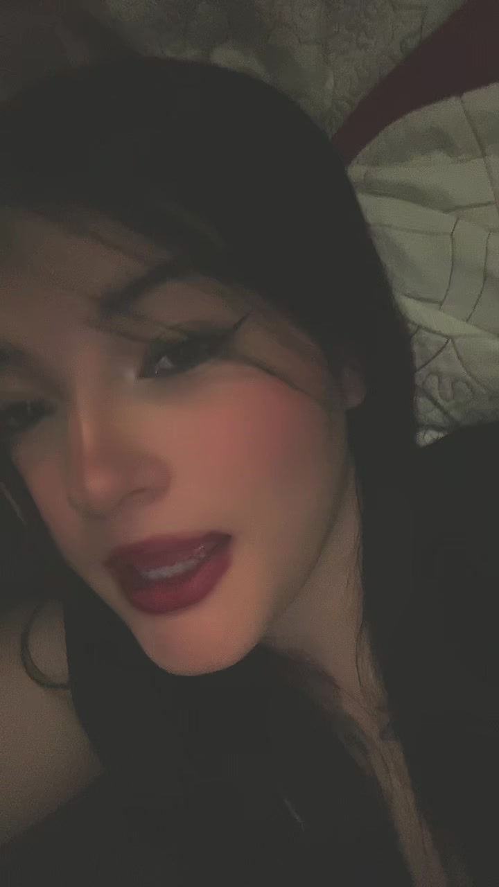 @.