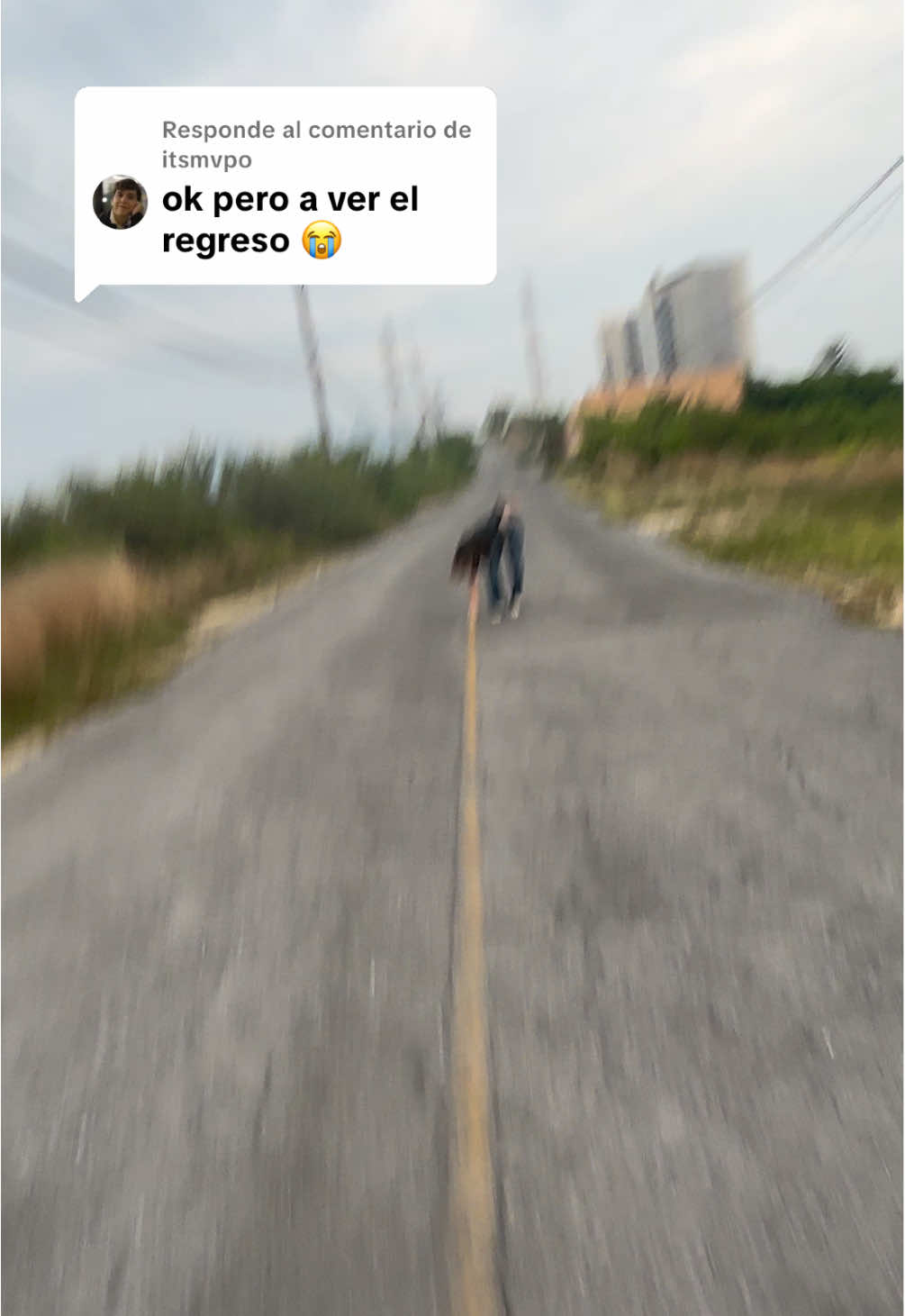 @IssaBo_o
