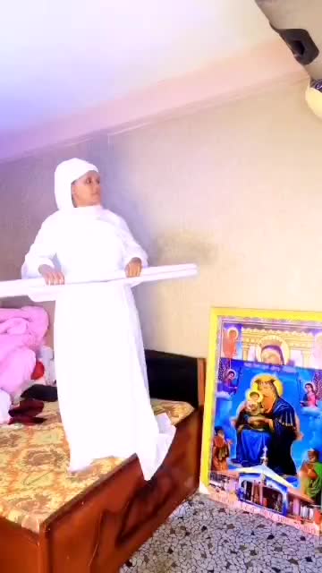@አዲስዋ ልቤ ልብ ውልቅ ሀበሻና ሹፎን