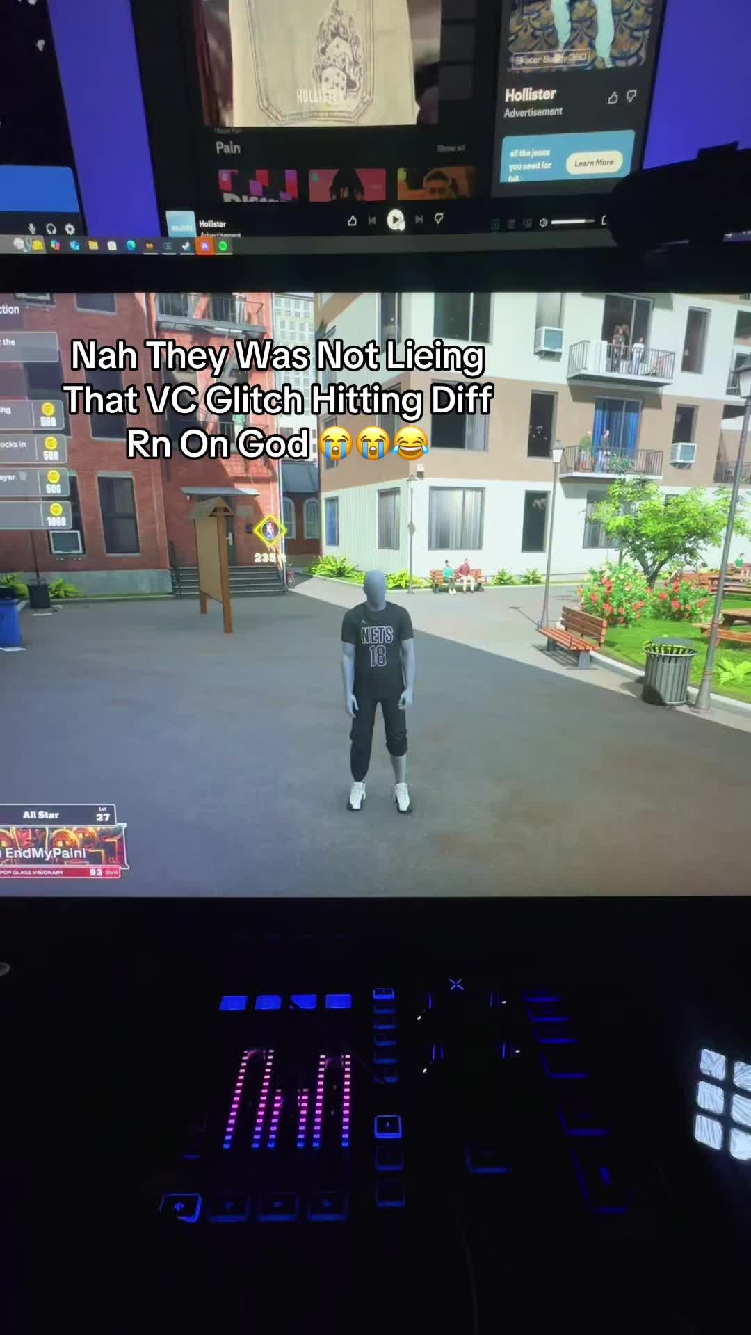 @๐๐๐ข๐ง
