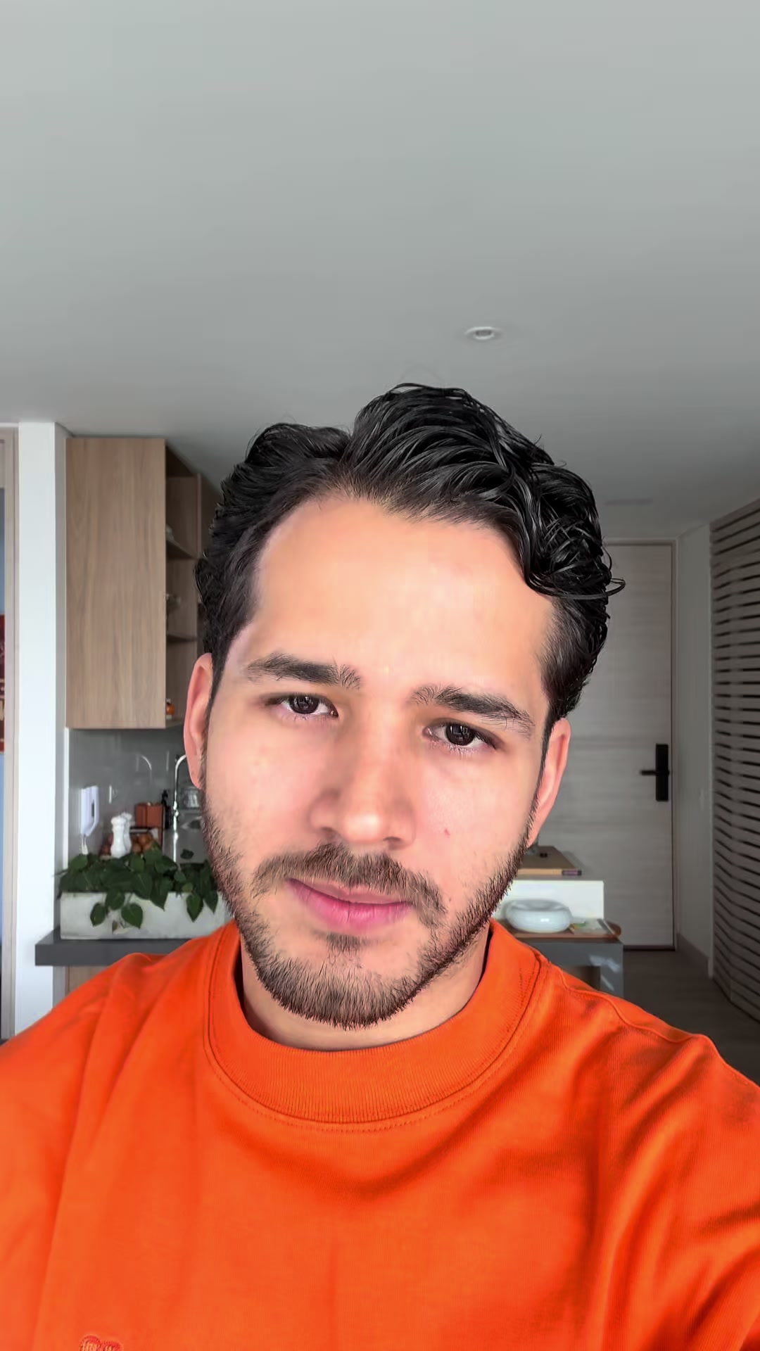 @Daniel Diossa