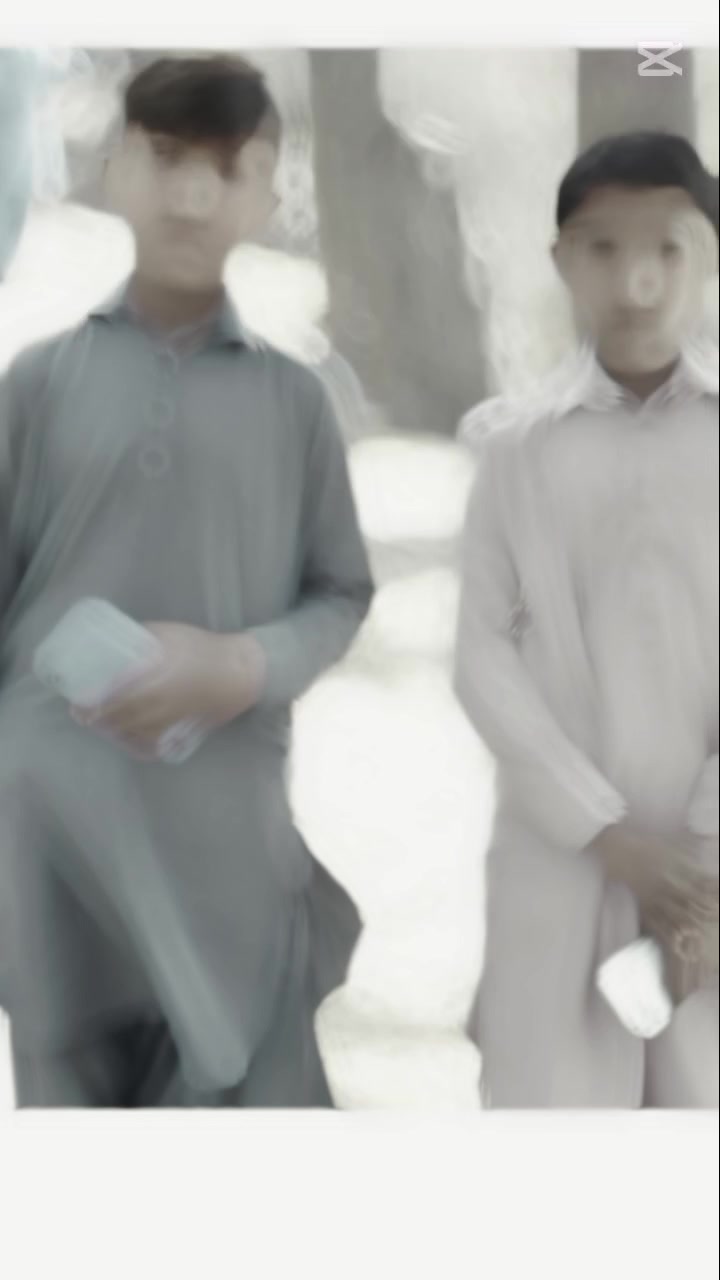@mahfooz mazhar