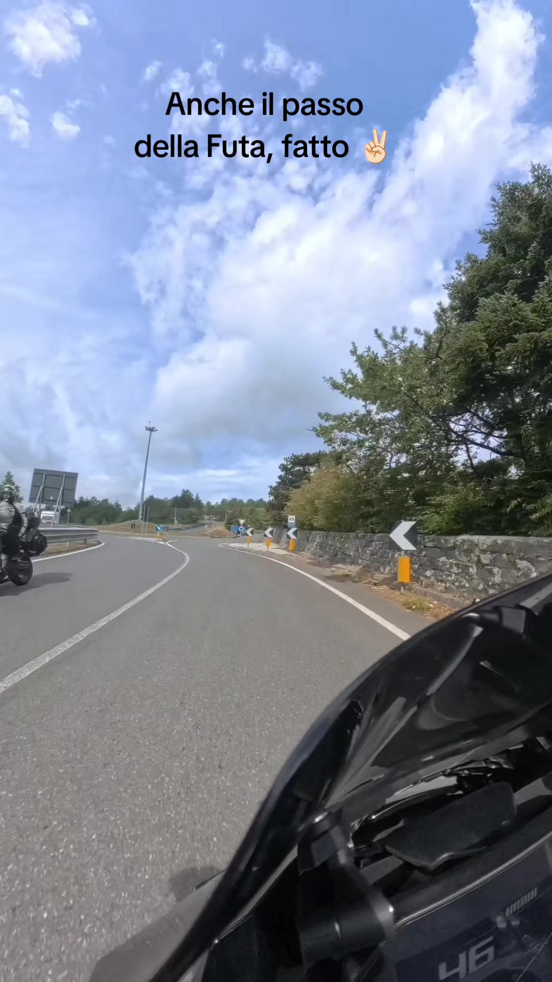 @Driver/Biker-70