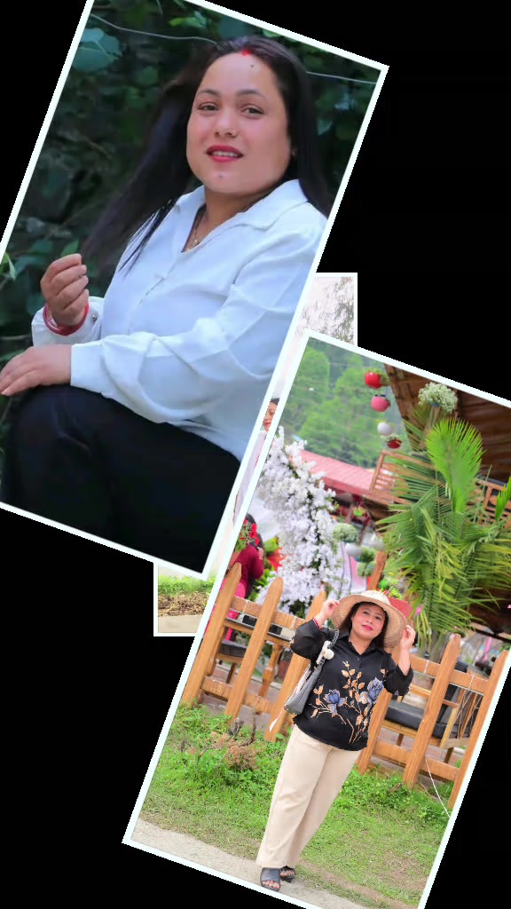 @bindu