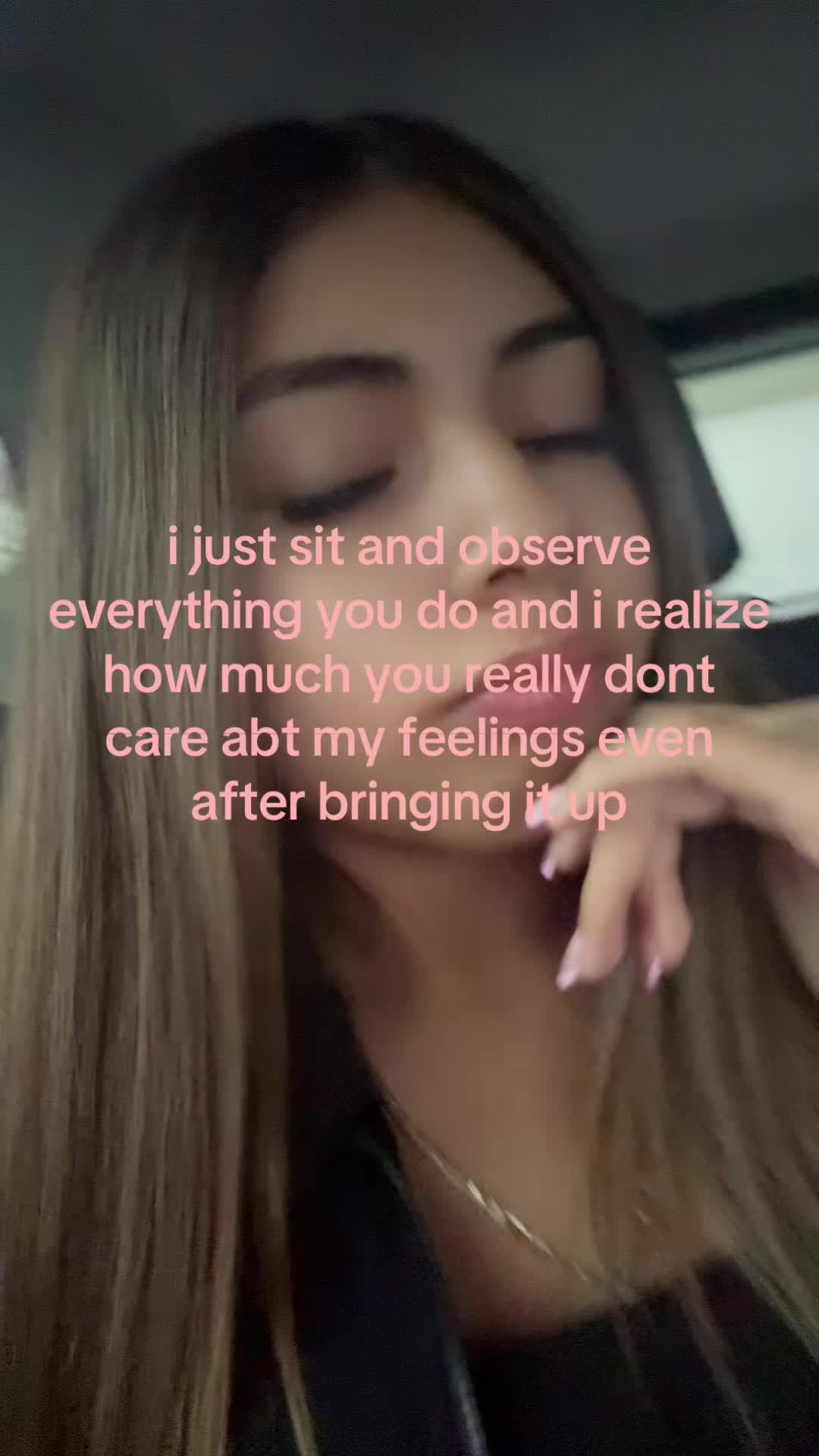@scubabutt
