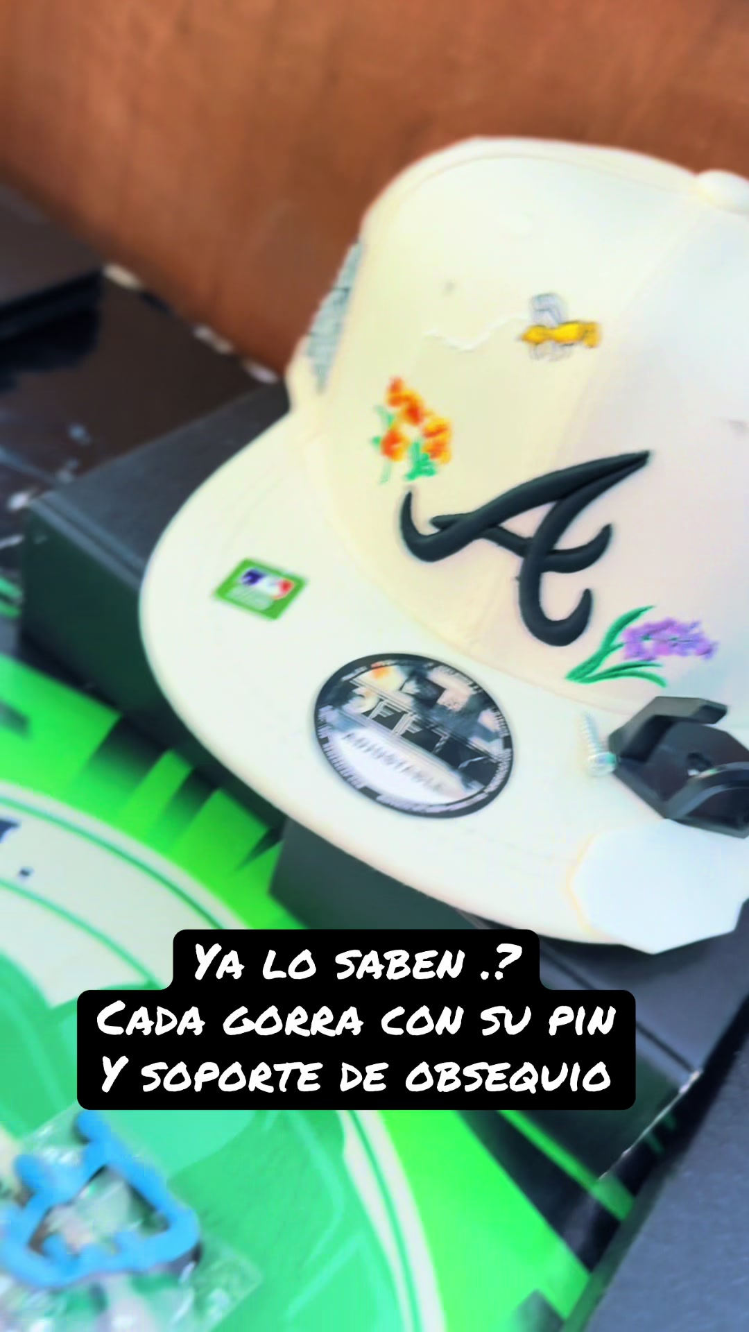 @pipacaps