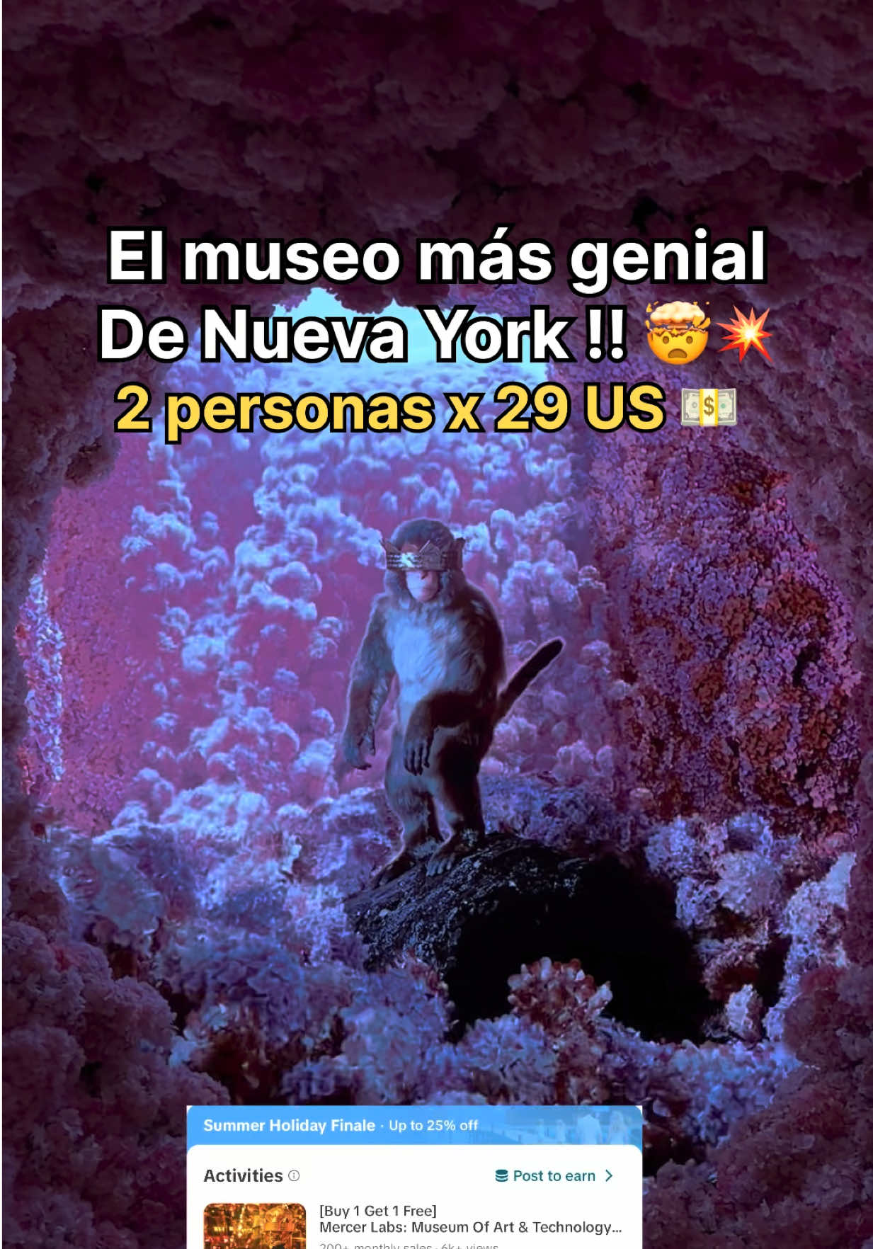 @Camilo Núñez