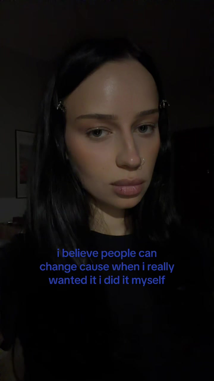 @kkkkkate