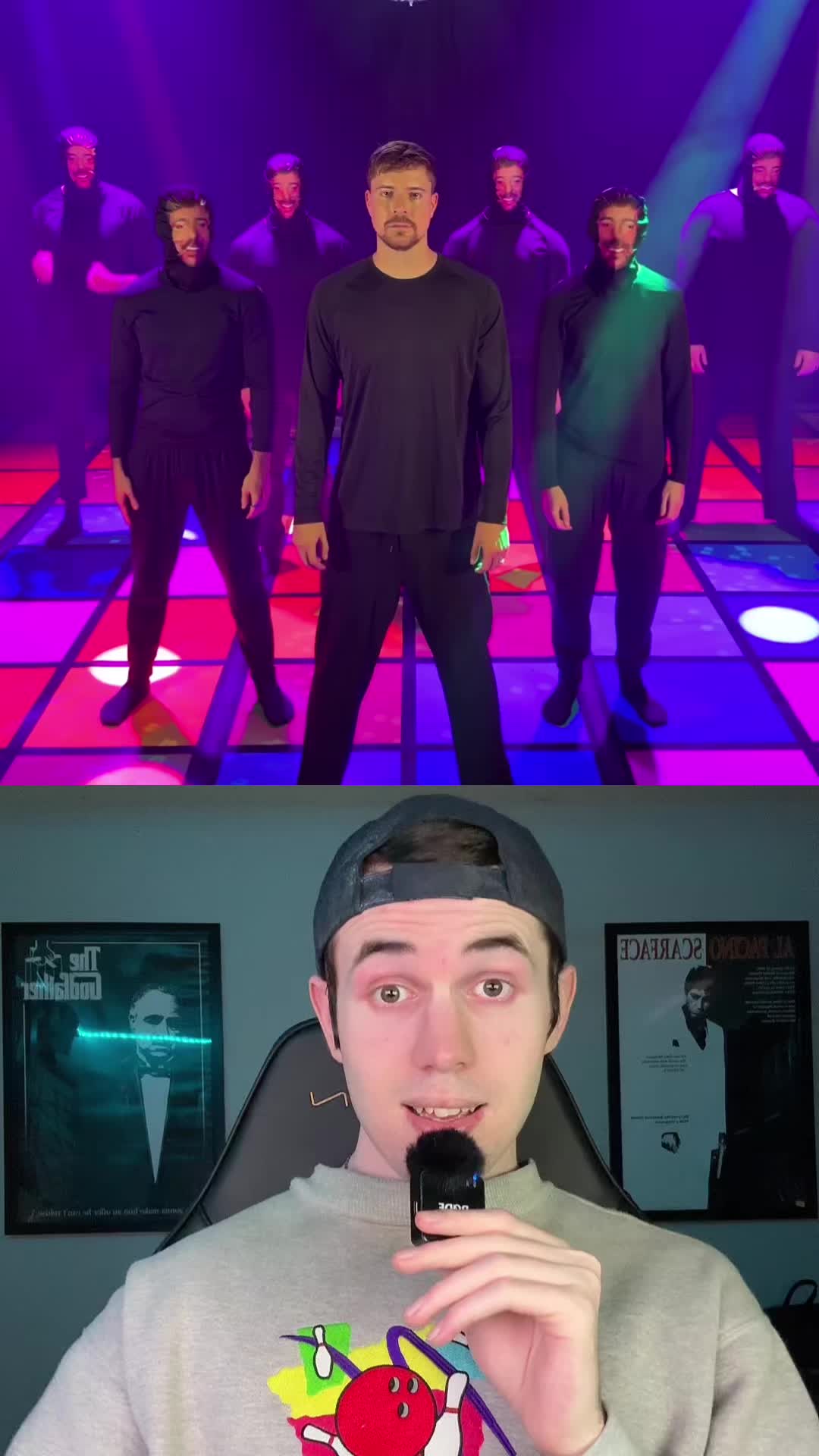 @Brandon Conner