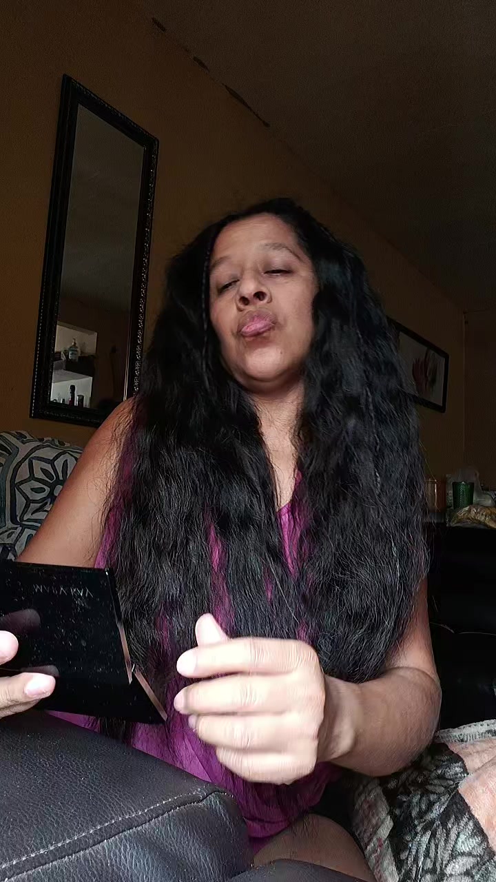 @Shalalá De Los Famosos