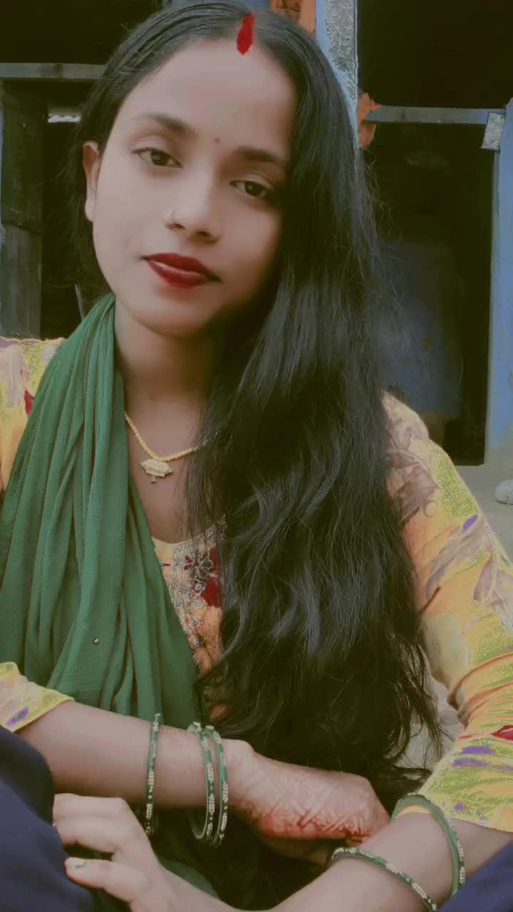 @Mukesh Yadav