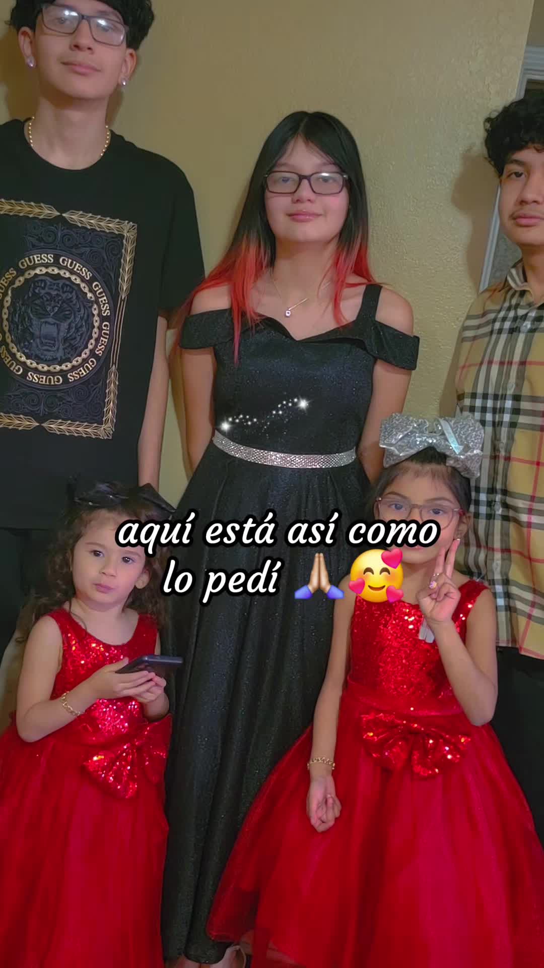 @yadi...lacherry🍒11