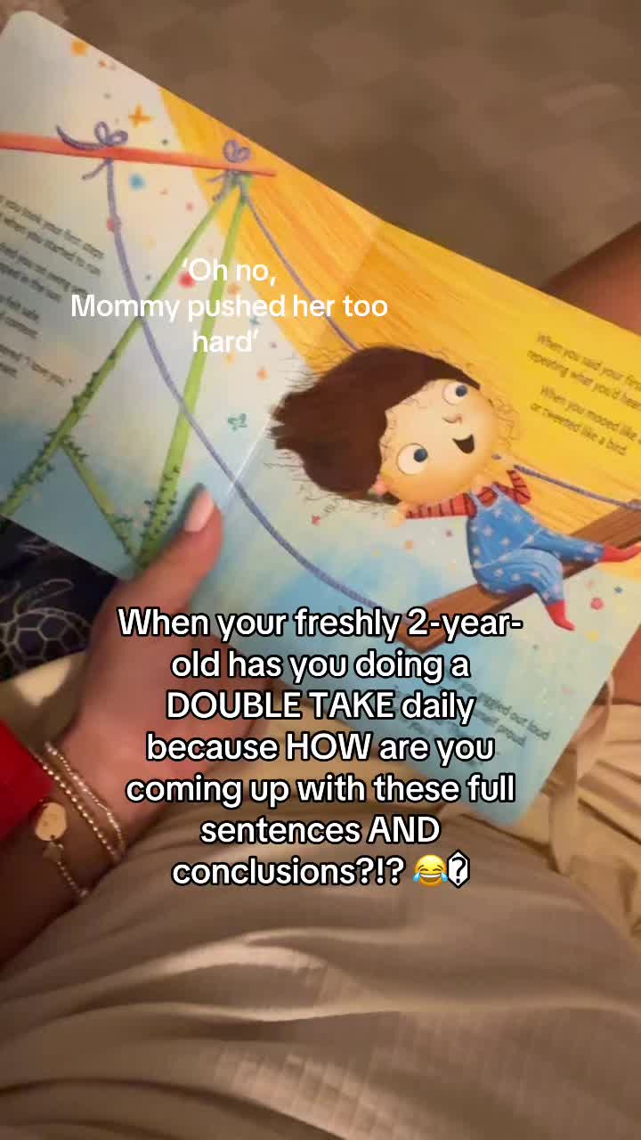 @brooke blignaut