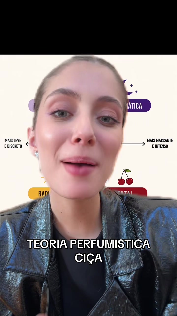 @keepingupsocias