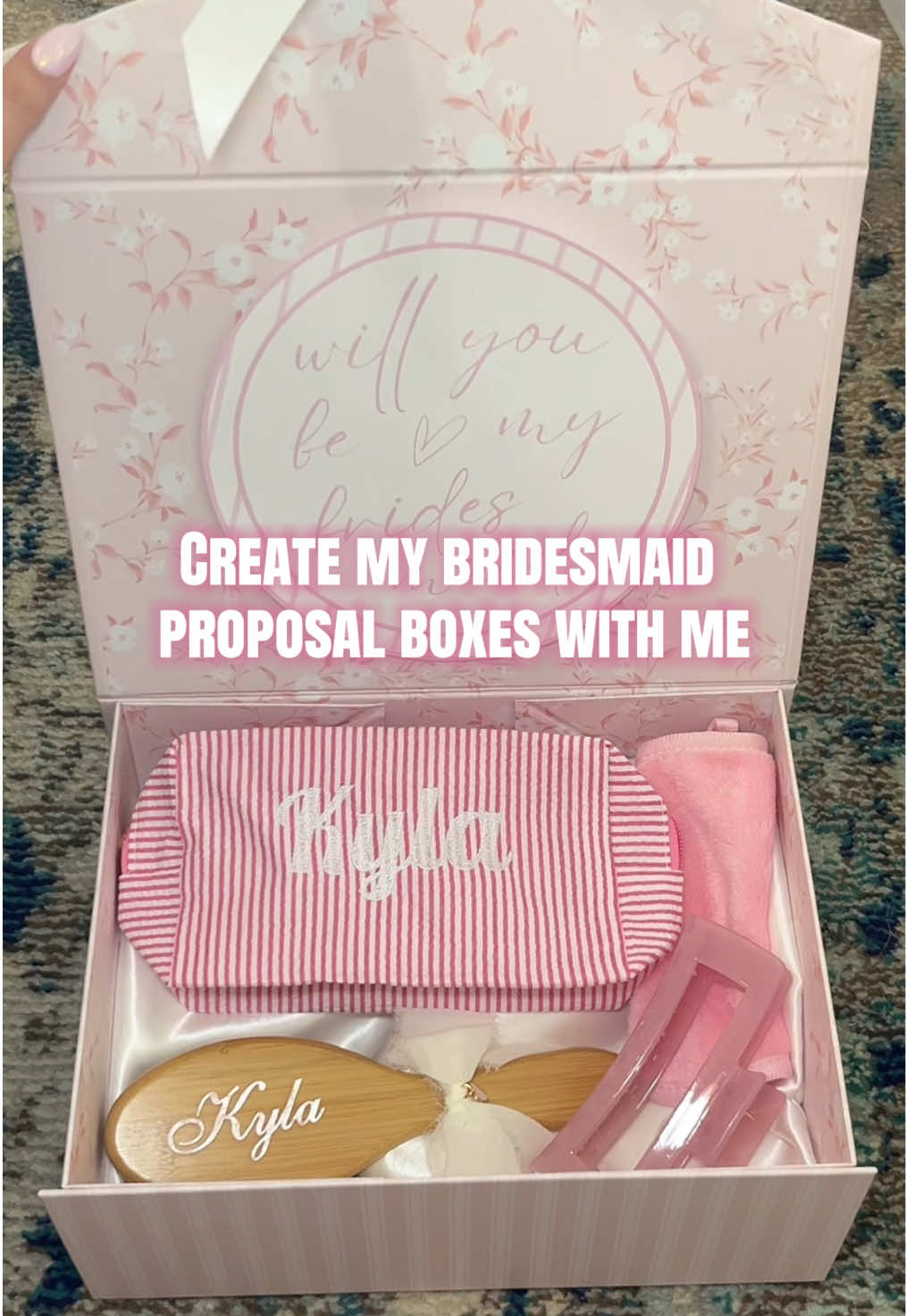 @Bri Hamilton ♡
