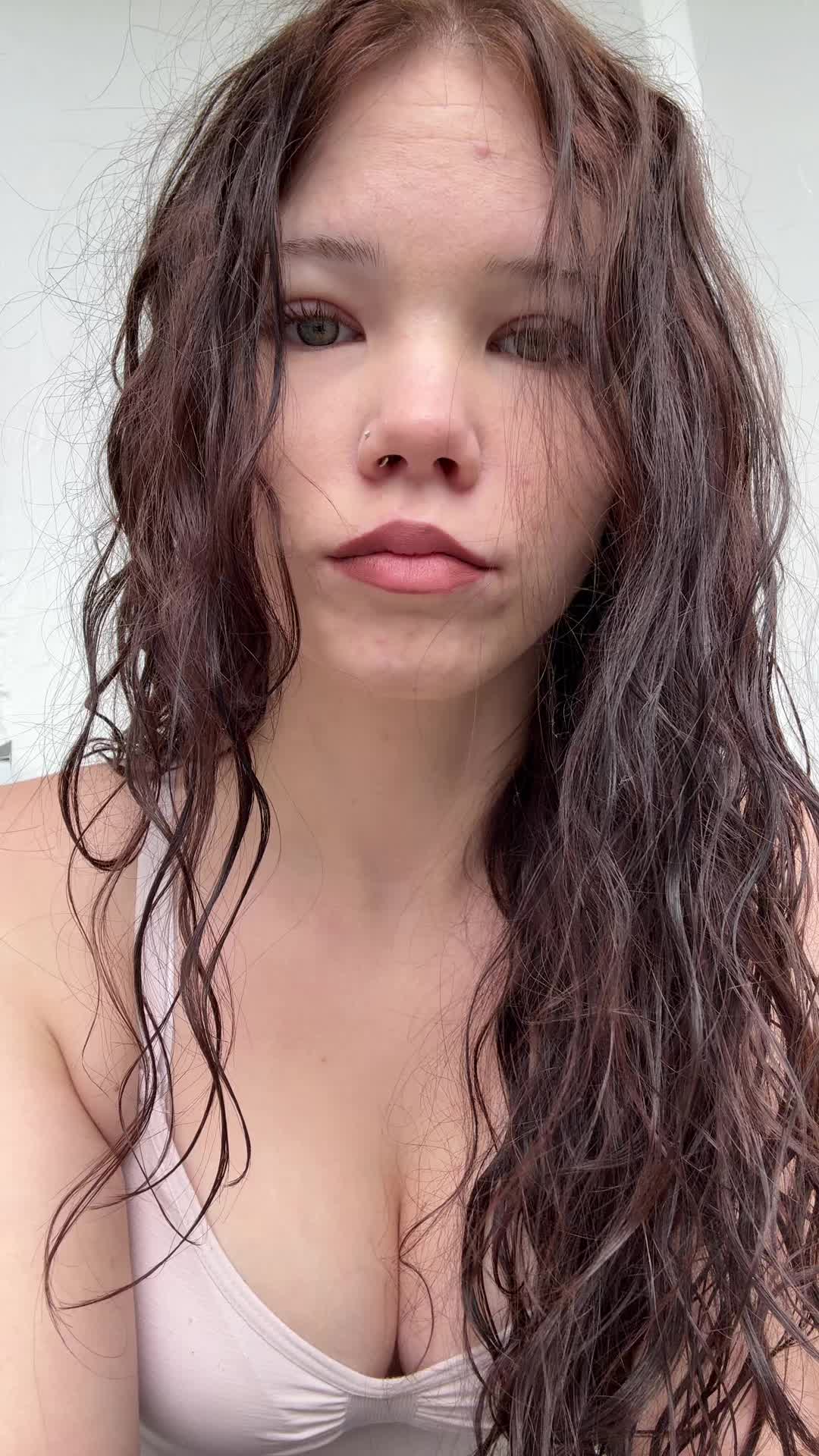 @samy07er