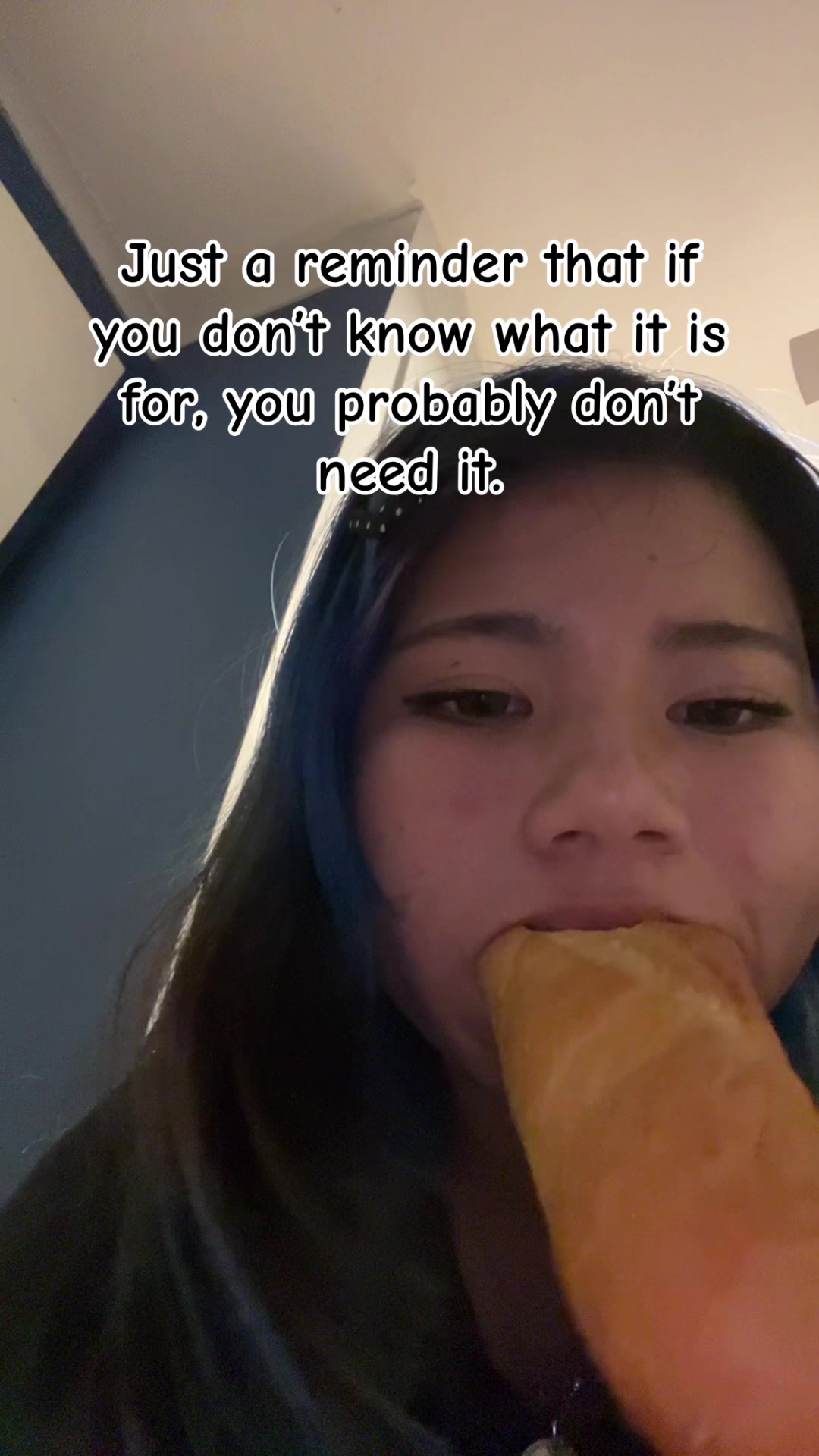 @MincedMint