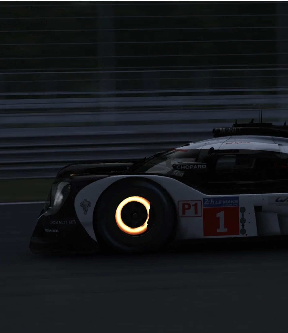 @Francis🏎️