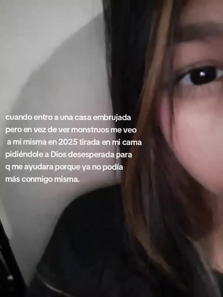 @princess_star★