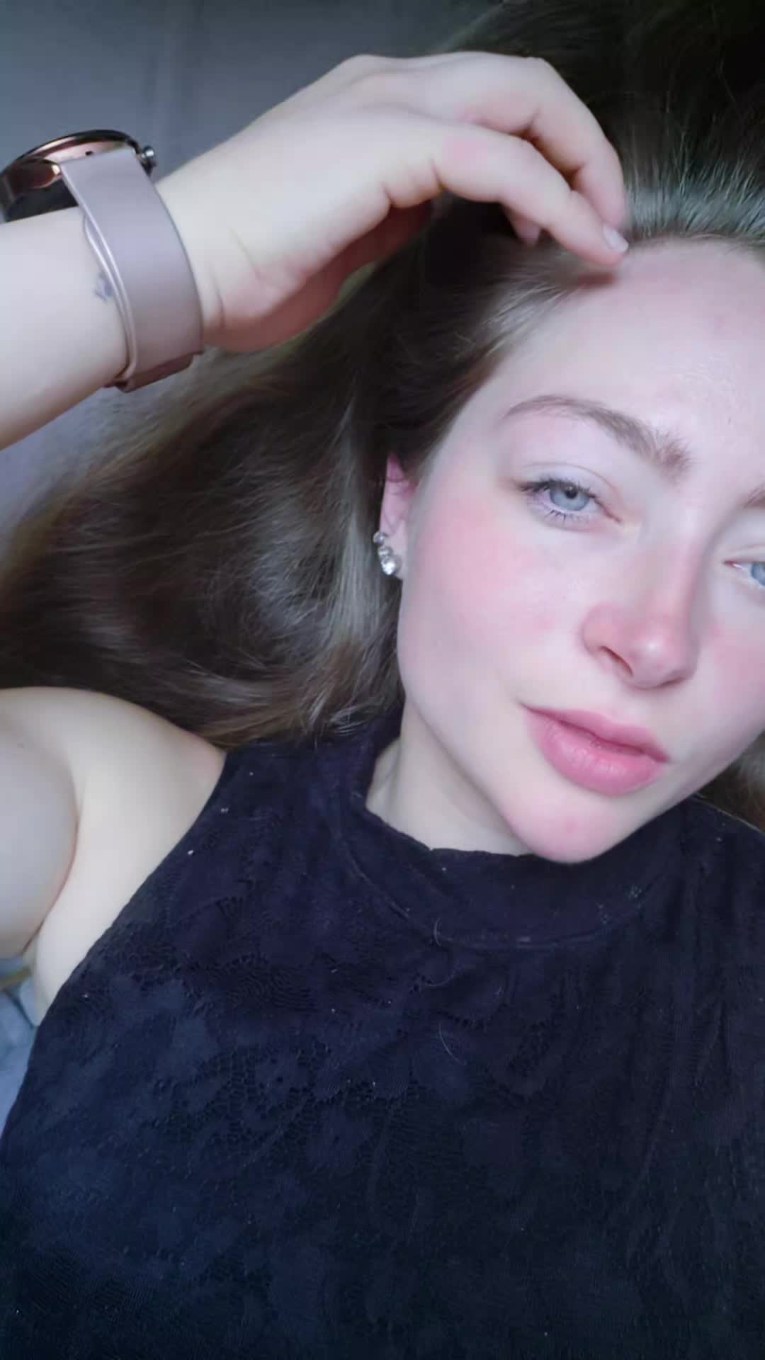 @vivi🥰