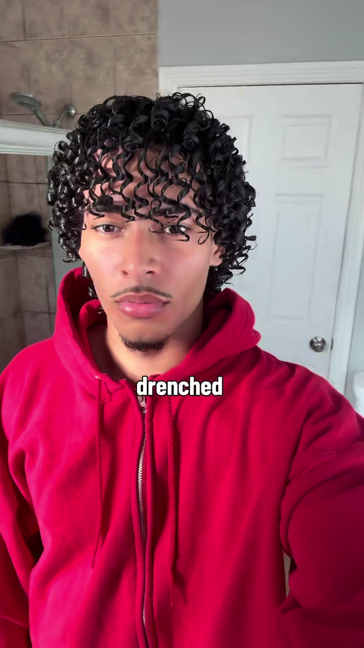@keshrey