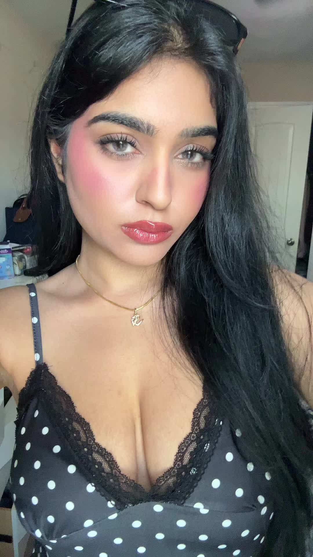 @Khushi Patel