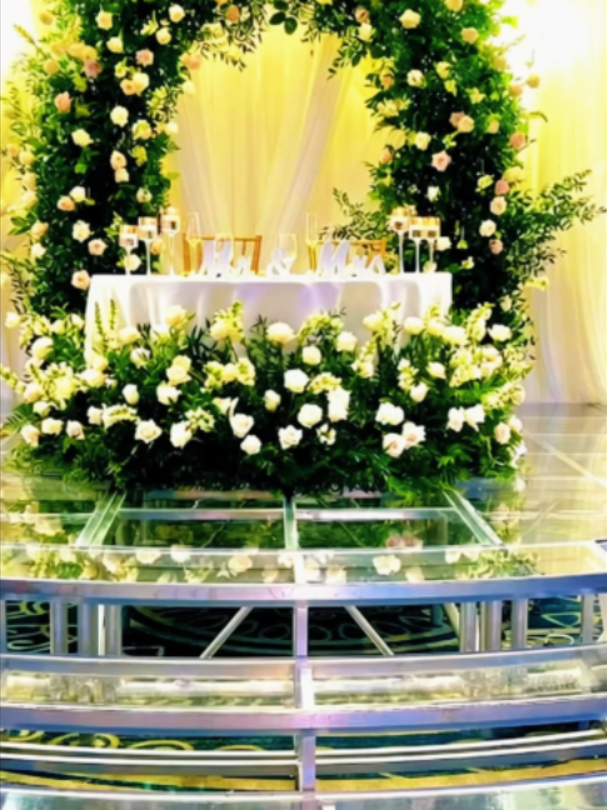 @Adonis Decorations LLC