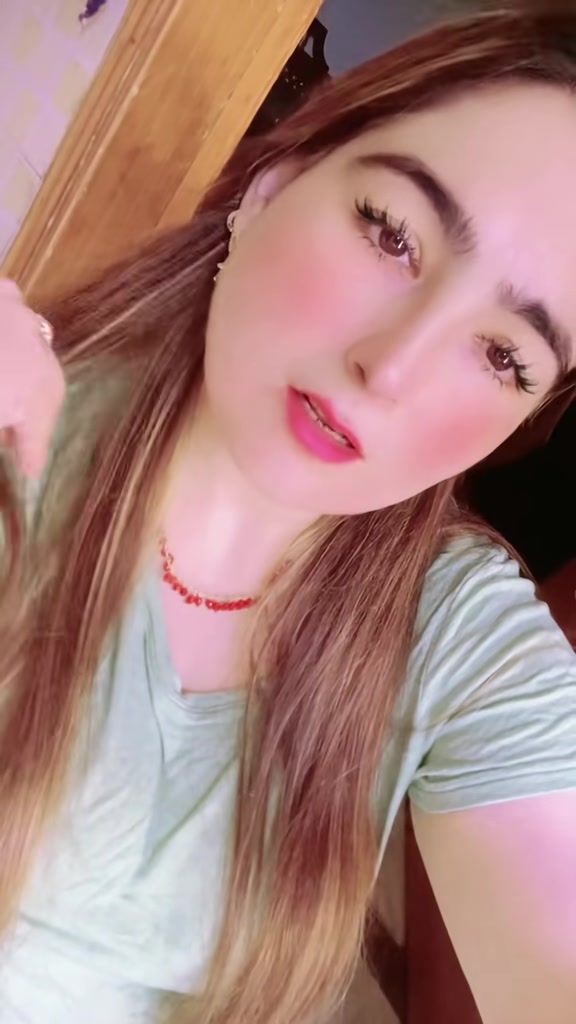 @🕊عائشہ خان🕊