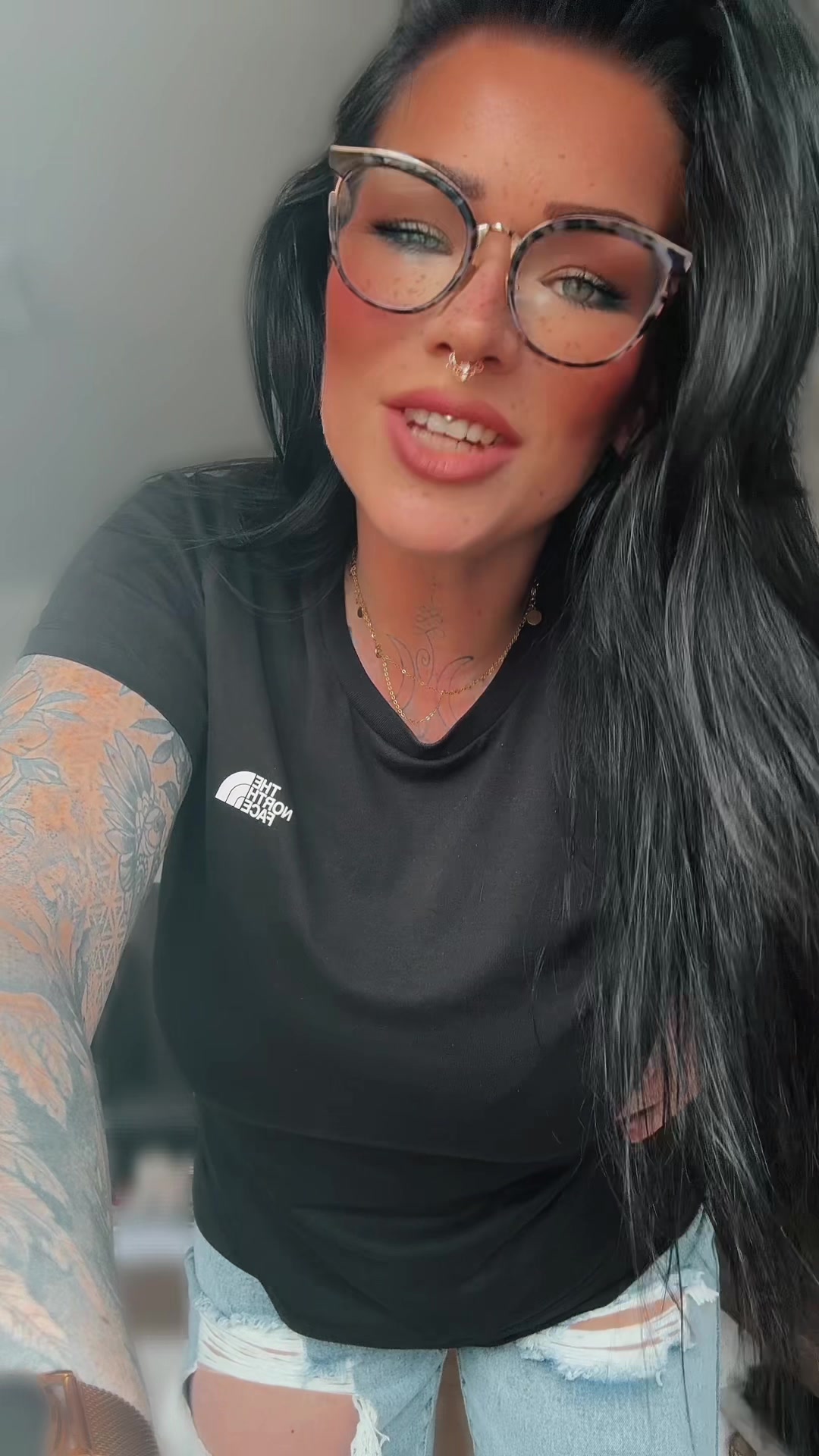 @Jeannine🤟🏼