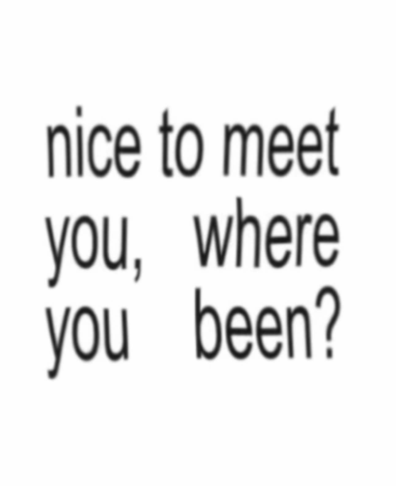 @trav