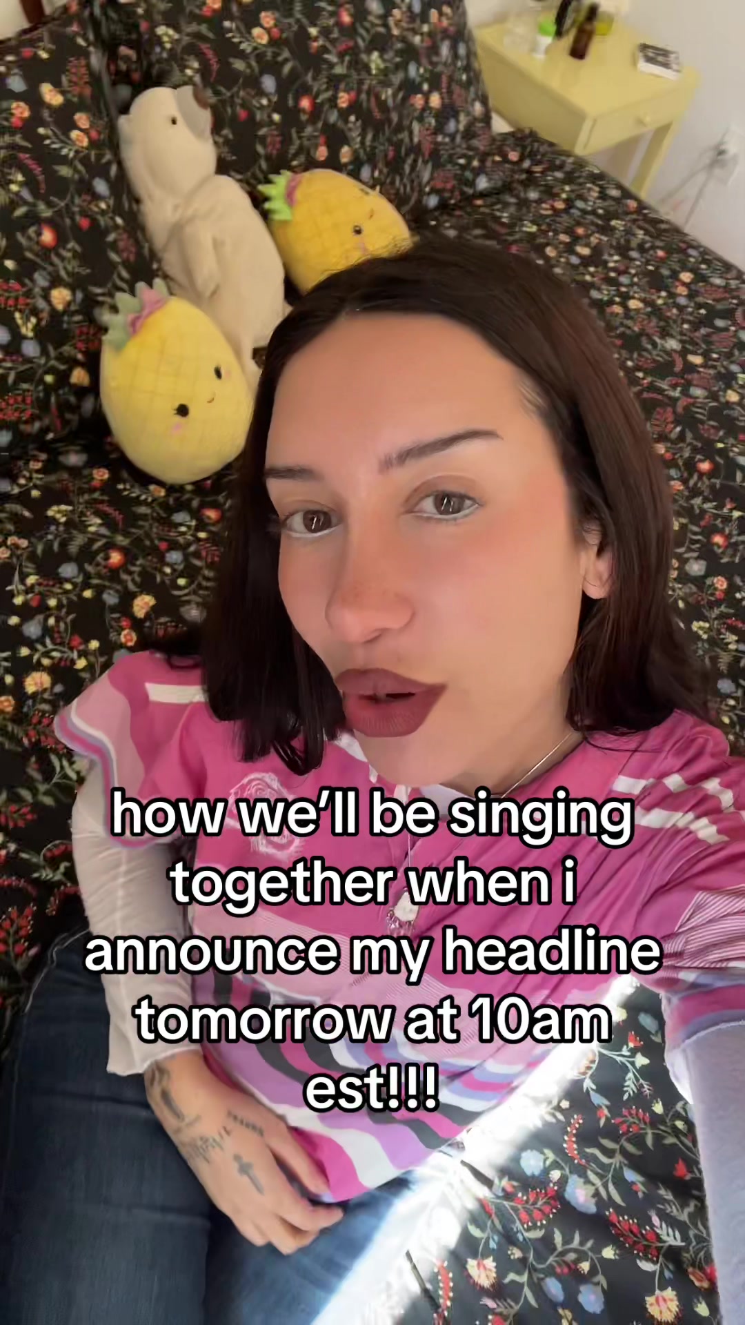 @juliawolfnyc